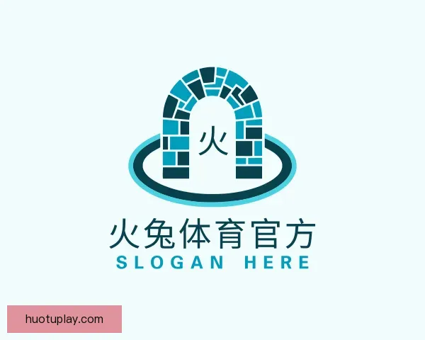 知道火兔体育官方